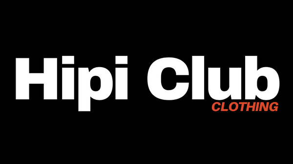 Hipi Club